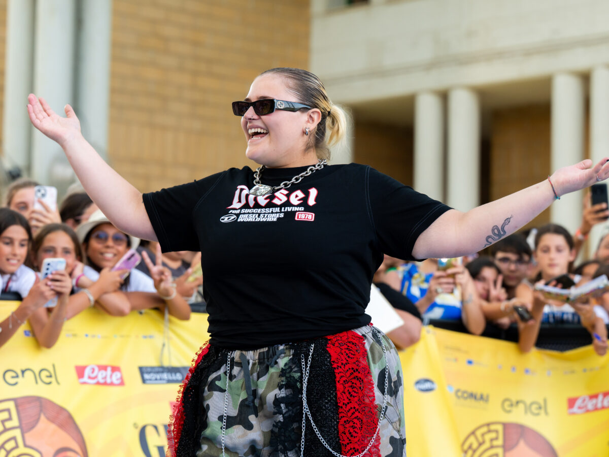 In The Age Of Ozempic, These Global Figures Advocate Body Acceptance