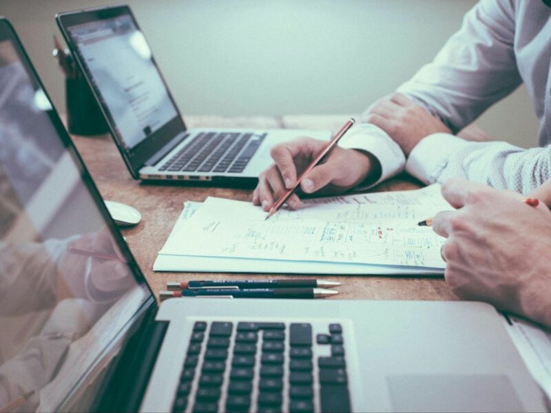 4 Best Strategies For Writing Research Papers Quickly And Effectively