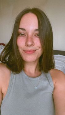 Agnese Tonghini