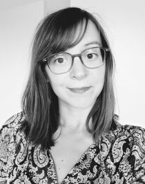 Anne-Sophie Goninet