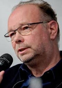 Bernd Ulrich