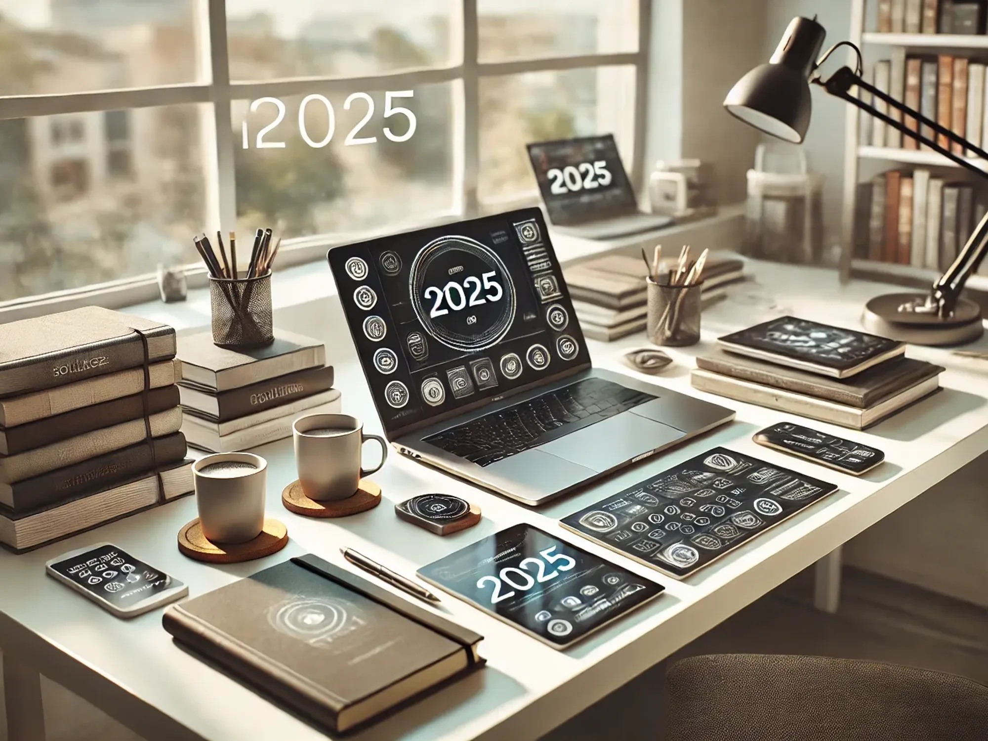 Best Study Hacks For College Students In 2025: AI Tools, Smart Apps ...