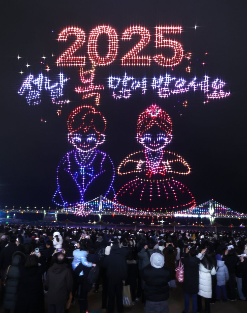 Busan, South Korea