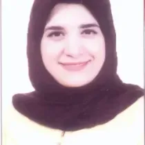Doaa Mohamed