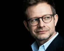 Florian Illies