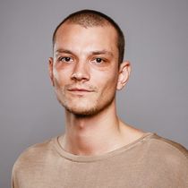 Fritz Habekuß