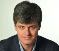 Gaspard Koenig