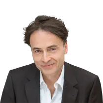 Giovanni di Lorenzo