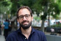 Guillem Pujol