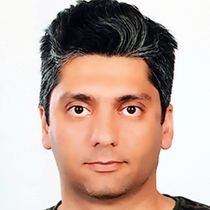 Hamed Mohammadi