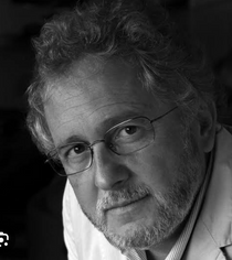 Héctor Abad Faciolince