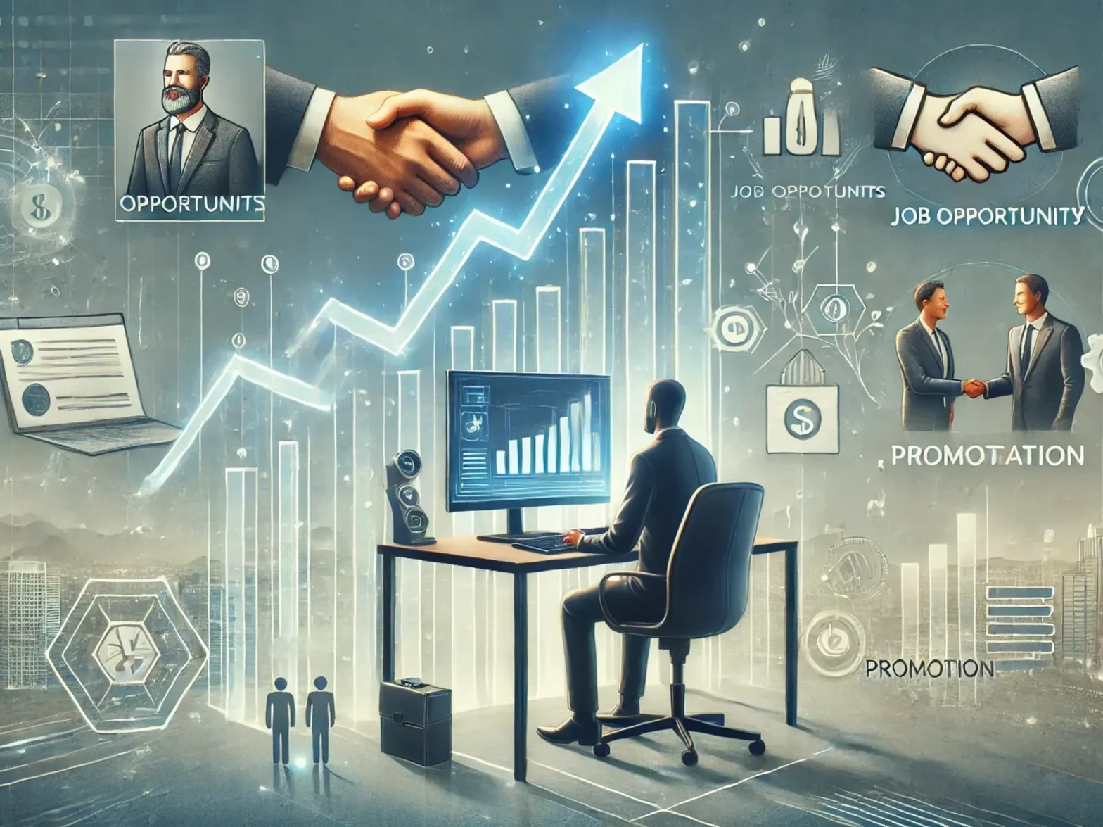 How to earn more money this year