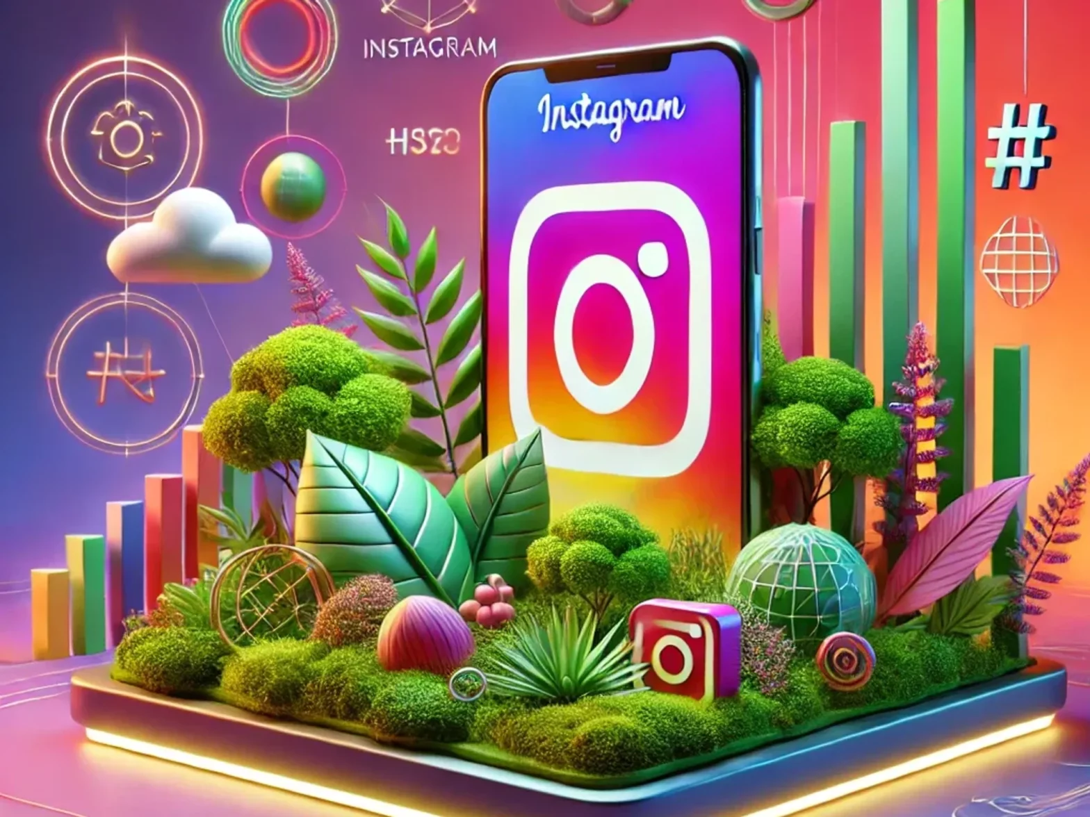 Instagram Followers And Likes: Myths Vs. Realities