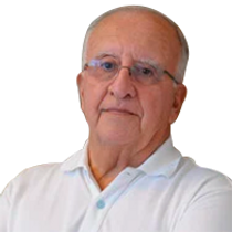 Juan Eugenio Corradi