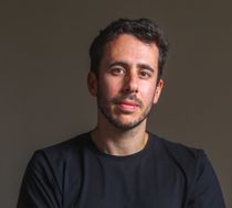 Juan F. Samaniego