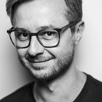 Kamil Feifer