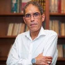 Khaled Dawoud