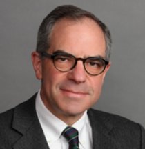 Luis Rubio