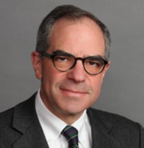 Luis Rubio