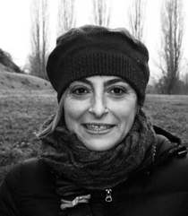Mariateresa Fichele