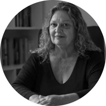 Marina Amaral