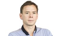 Mark Schieritz