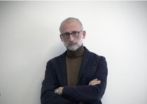 Mattia Feltri