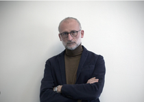 Mattia Feltri