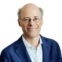 Michael Thumann