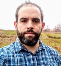 Pablo Batalla Cueto