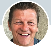 Paul Molga
