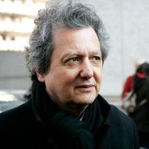 Pierre Haski
