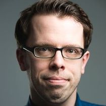 Raoul Löbbert