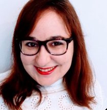 Raquel C. Pico