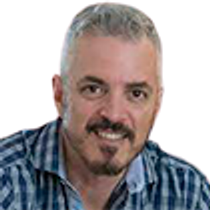 Ricardo Iacub