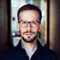 Rudi Novotny