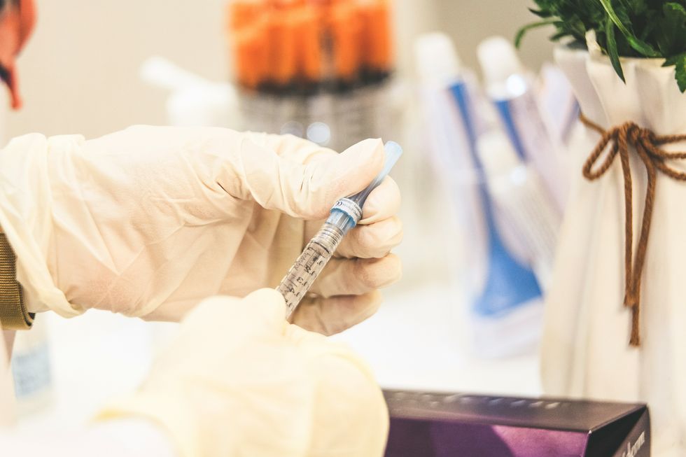 Some psychiatrists are asking for more rigorous due diligence procedure for euthanasia, especially for young people.