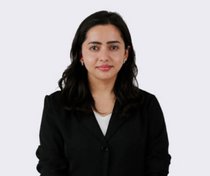 Sunita Neupane