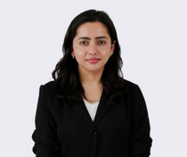 Sunita Neupane