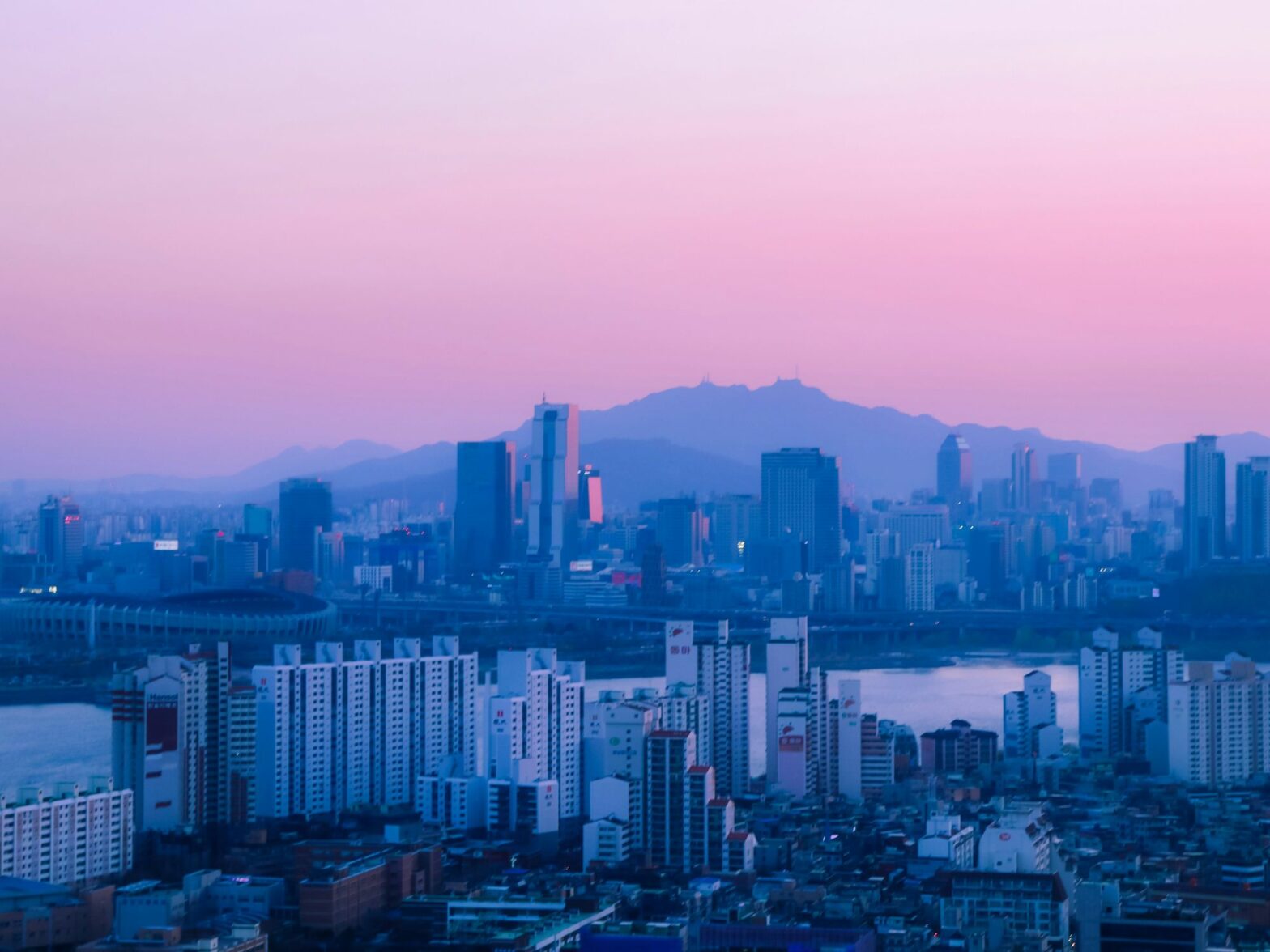 How To Maximize Your Time In Seoul: A 3-Day Itinerary?