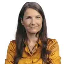 Wenke Husmann