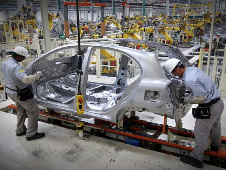 Modern Slavery In Brazil: The BYD Factory Victims Show Colonial Legacy Living On