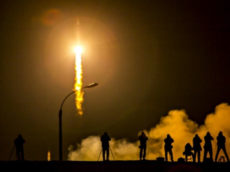 10 Most Popular Worldcrunch Articles Of 2015