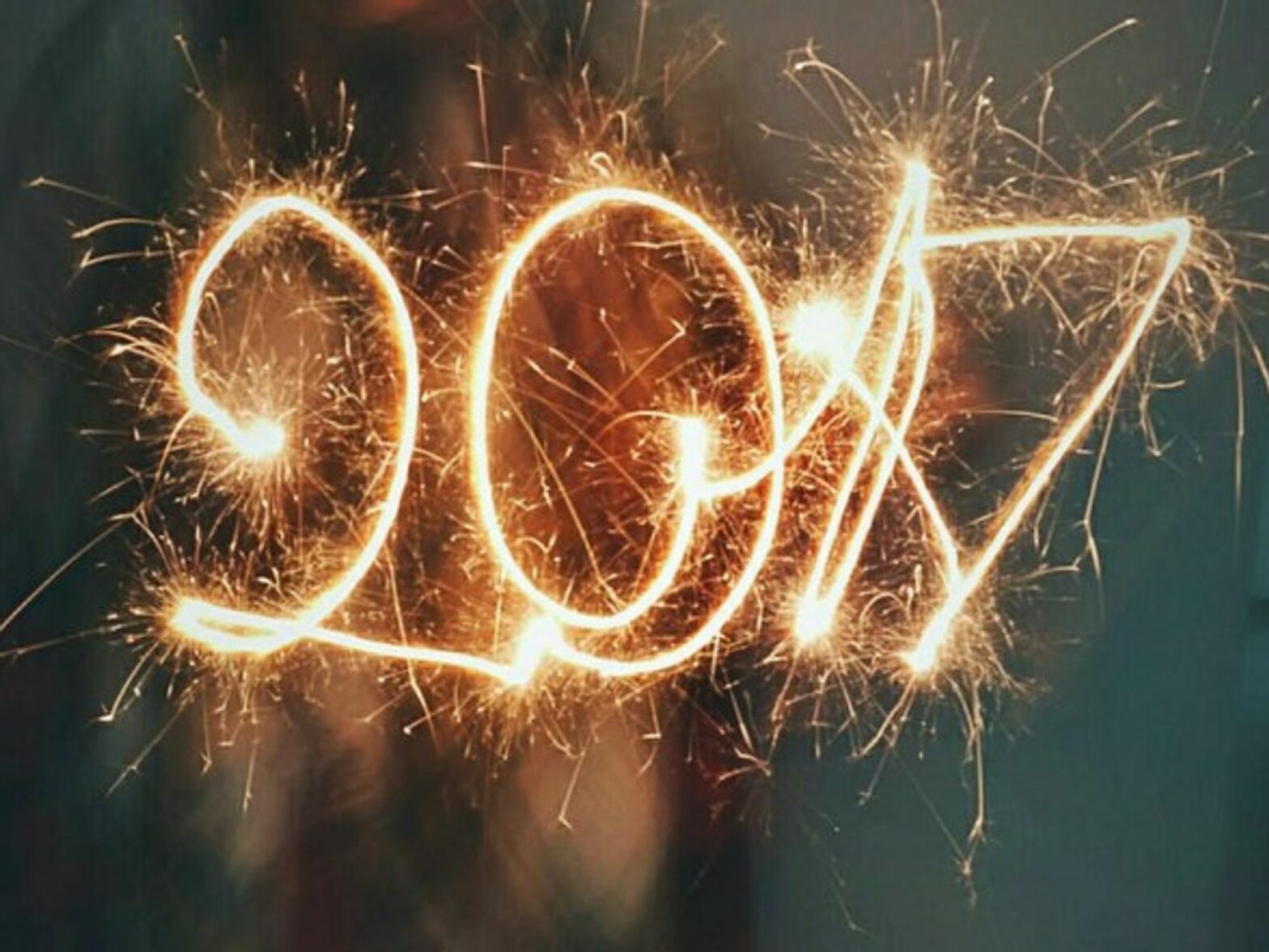 11 Most Popular Worldcrunch Articles Of 2017