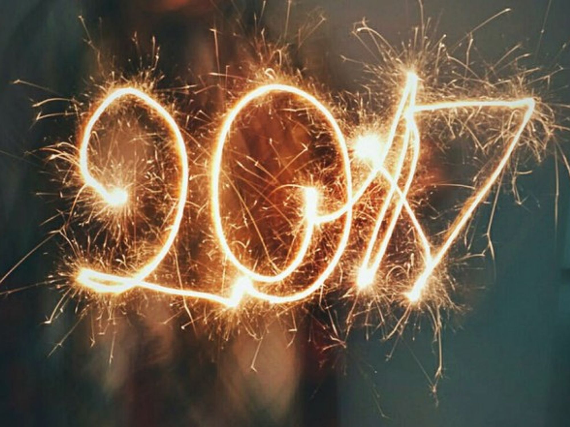 11 Most Popular Worldcrunch Articles Of 2017