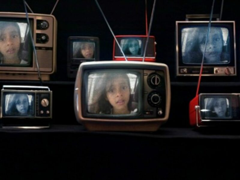 11-year-old Nada Al-Ahdal
