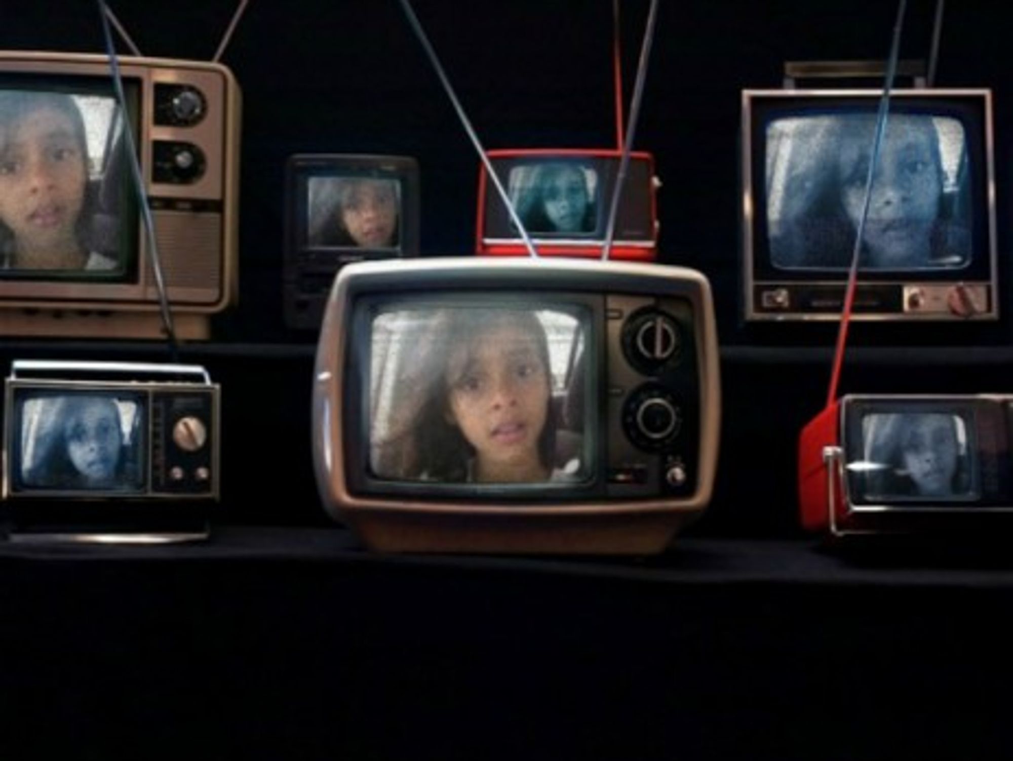 11-year-old Nada Al-Ahdal