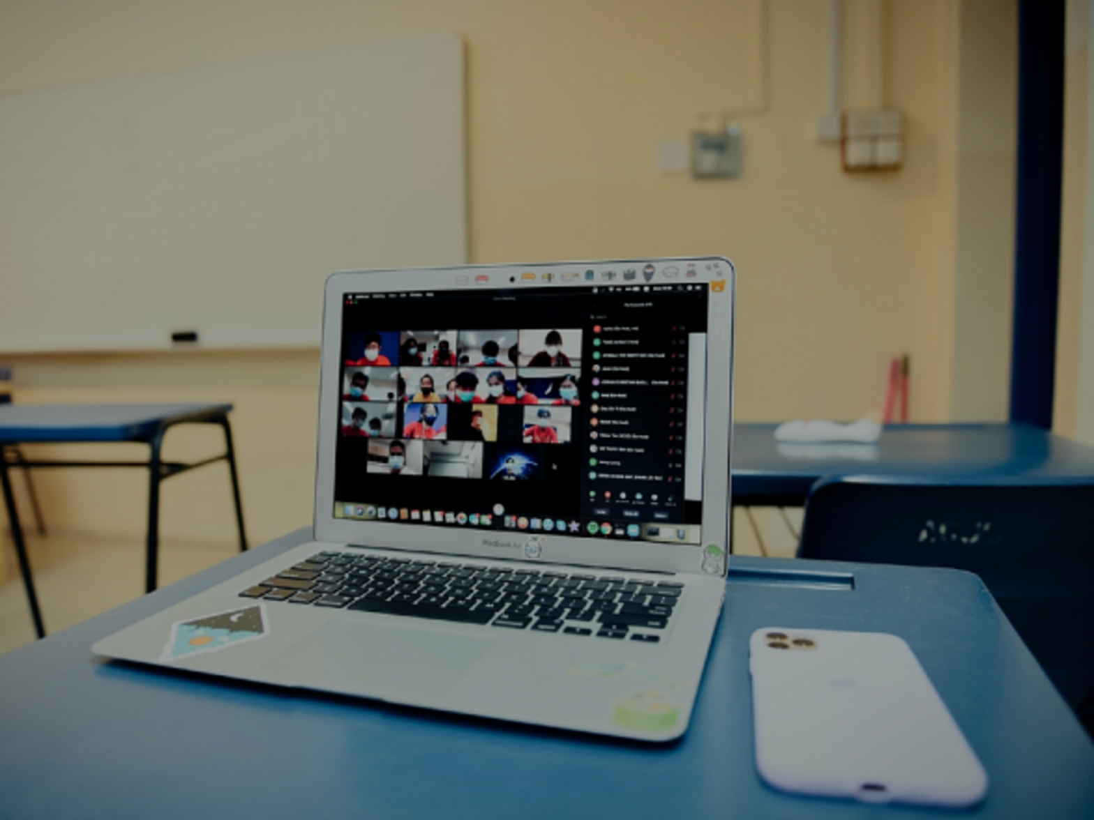 21-century education
