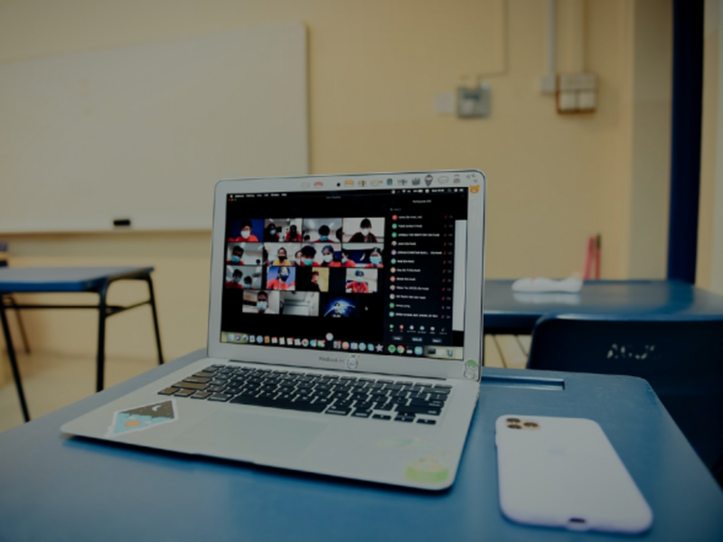 21-century education