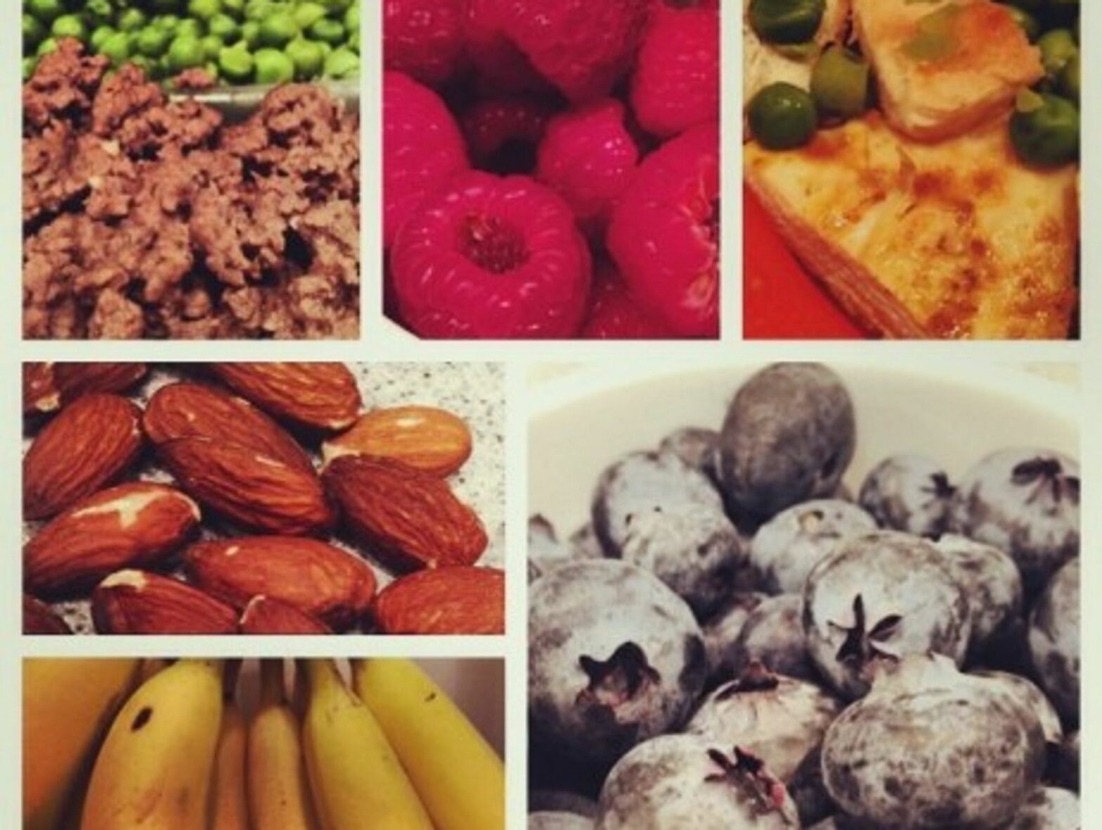 5 Organic Projects Taking Root Around The World